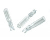 Agilent Microvial Inserts
