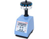 Bead Genie® Bead Beater