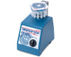 Disruptor Genie® Cell Disruptors