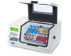 Enviro-Genie™ Refrigerated Incubator