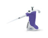 Ovation&#174; Low Force Tip Solution Electronic Pipettes