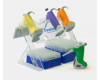 MLA and Ovation Pipette Accessories
