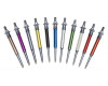 MLA D-Tipper&#8482; Fixed-Volume Pipettes