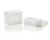 Biohit&#174; Refill Tip Boxes