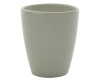 Coors&#8482; Porcelain Gooch Crucibles with Perforated Bottom