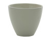Coors&#8482; Porcelain Crucibles