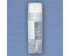 Globe Scientific CryoClear&#8482; Cryogenic Vials with Internal Threads