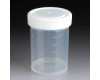 Tite-Rite&#8482; Sample Containers