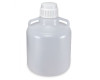 Diamond RealSeal&#8482; Round Carboys with Handles