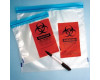 Formalin Storage Bags