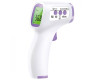 Infrared Thermometer, Contact Free