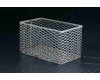 Stainless Steel Test Tube Baskets