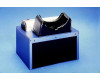 Spectroline® Model CC-81 UV Viewing Cabinet