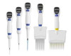 Excel™ Electronic Single-Channel Pipettes