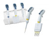 Excel™ Electronic Pipette Stands and Accessories