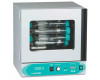 ProBlot™ 6/12 and 12S Hybridization Ovens