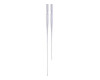 Extended Tip NMR Pipets