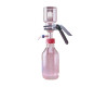 ULTRA-WARE&#174; Microfiltration Assembly with Stainless Steel Support and GL 45 Style Bottle, 47mm