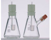 Incubation Flasks