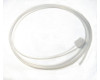 PTFE Tubing with Luer Lock Adapter