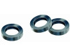 O-Rings: Graphite for PerkinElmer Auto SYS™ XL PSS