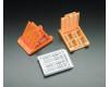 Slimsette™ M511 Tissue Processing / Embedding Cassettes
