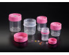 Simport SecurTainer™ II Tamper Evident Sample Containers