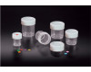 Simport SecurTainer™ III Tamper Evident Sample Containers