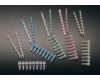 Simport Amplitube™ PCR Reaction Strips