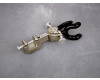 Large Water Bath Clamp