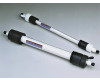 Spectrum® Chromatography Columns