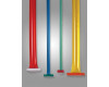 Spectra/Por® Biotech RC Dialysis Membrane Tubing