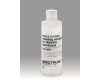 Spectra/Por&#174; Heavy Metals Cleaning Solution