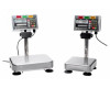 FS-i Series Checkweighing Scales
