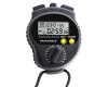 Traceable&#174; Countdown Stopwatch