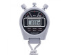 Traceable&#174; Three-Button Stopwatch