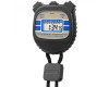 Traceable&#174; Water/Shock-Resistant Stopwatch