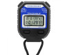 Traceable&#174; Stopwatch/Repeat Timer