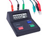 Traceable&#174; Digital Bench Top Timer