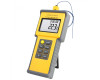 Traceable&#174; Total-Range Thermometer