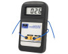 Traceable&#174; Expanded-Range Thermometers