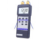 Traceable&#174; Dual-Channel Thermometer
