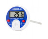 Traceable&#174; Digital Dial Thermometers