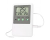 Traceable&#174; Memory Monitoring Thermometer