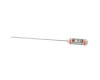 Traceable&#174; Long-Stem Thermometer
