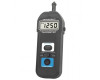 Traceable&#174; Touchless/Contact Dig. Tachometer