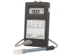 Traceable&#174; Portable Conductivity Meter