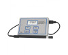 Traceable&#174; Humidity / Temperature / Dew Point / Frost Point Meter