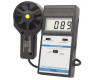 Traceable® Digital Anemometer / Thermometer
