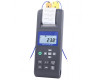 Traceable&#174; Printing Thermometer, &#176;F/&#176;C
